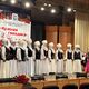 Фото пресс-службы мэрии