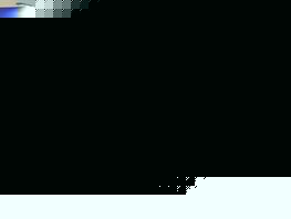  Kyrgyzstan presents world-class AI development