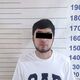 Фото пресс-службы УВД Октябрьского района