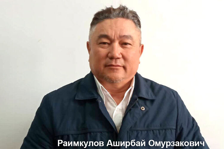 с сайта ЦИК