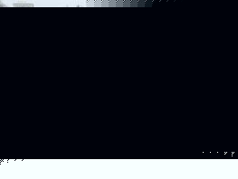 В&nbsp;Бишкеке автомобиль оставили на&nbsp;зебре, мешая пешеходам 