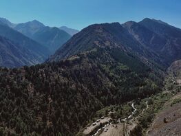 Мгновения жизни. Красота Кыргызстана в&nbsp;фото и&nbsp;видео читателей 24-kg.com 