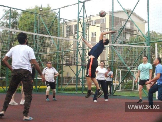 24-kg.com