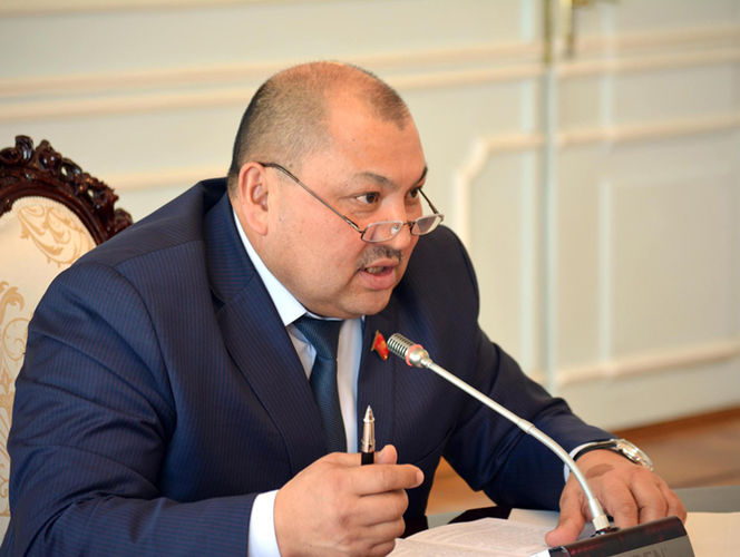 из интернета