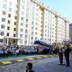 Фото пресс-службы президента