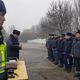Фото 24-kg.com. С 20 декабря патрульная милиция будет работать во всех районах Бишкека