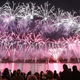Фото pyrofest.ru