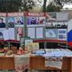 Фото Россотрудничества. В Оше отметили Международный день родного языка
