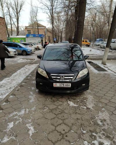 читателя 24-kg.com