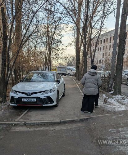 читателя 24-kg.com