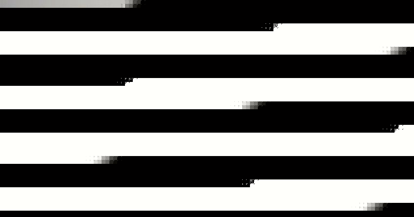 Рост ОРВИ и&nbsp;гриппа. Вторая база Центра материнства и&nbsp;детства заполнена больными 