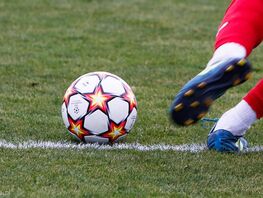 CAFA U-18 Women&rsquo;s Championship. Кыргызстанки проиграли сборной Узбекистана 