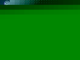 Адылбек Касымалиев: &laquo;Кыргызстан БАЭКтин алкагында аймактык хаб болууга даяр&raquo; 