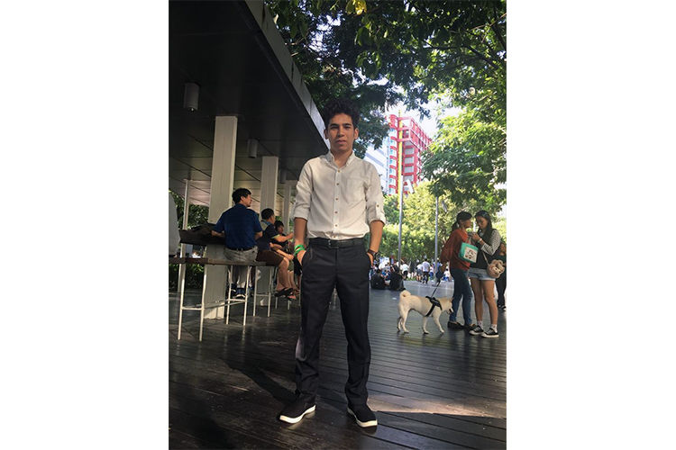 Өмүрбек Илимбековдун жеке архивинен алынды