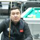 Фото 24-kg.com. В Бишкеке проходит чемпионат мира по бильярдному спорту