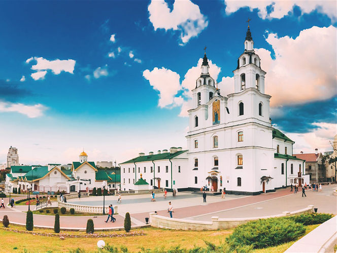 из интернета