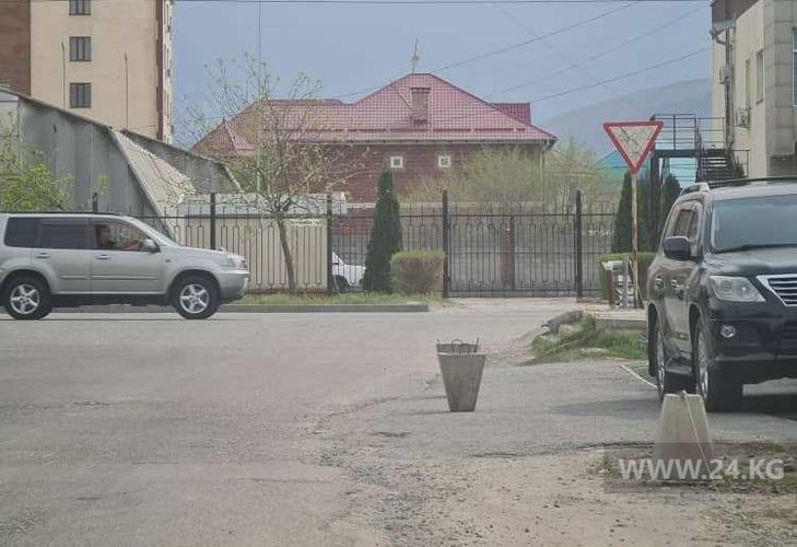 читателя 24-kg.com