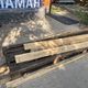 Фото 24-kg.com. Точки быстрого питания. Разрешения нет