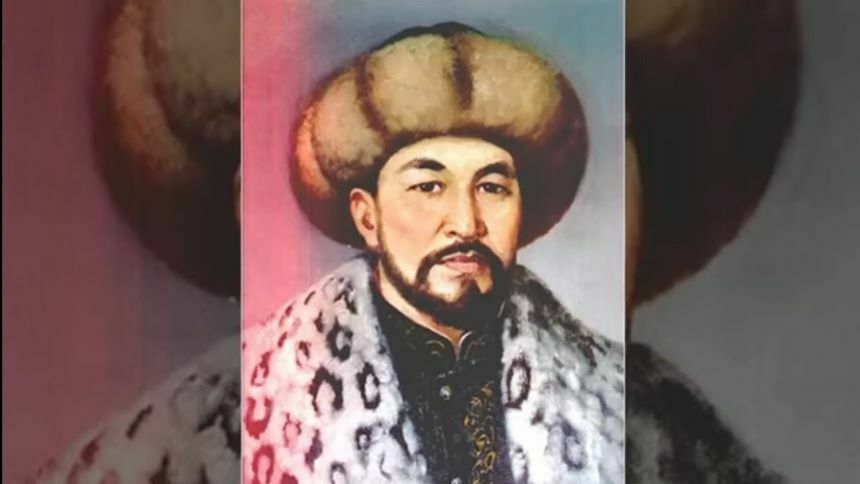Архивден