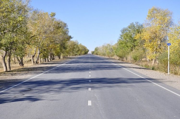 Мирбека Муратова