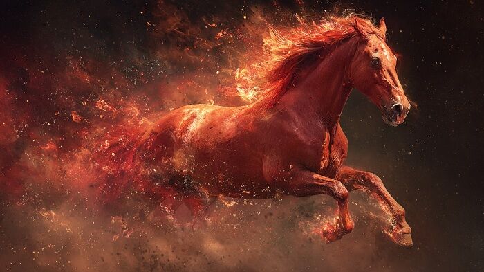 Интернеттен алынды