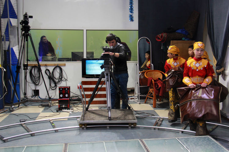 интернеттен алынды