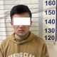 Фото пресс-службы УВД Баткенской области