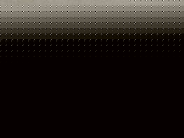 Смартфоны серии Xiaomi 17&nbsp;оказались самыми быстропродаваемыми 