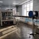 Фото 24-kg.com. В начале 2021 года ВОССТ планирует запустить линию по розливу воды и лимонада