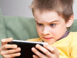 Соцсети вызывают депрессию: ученые это подтвердили 