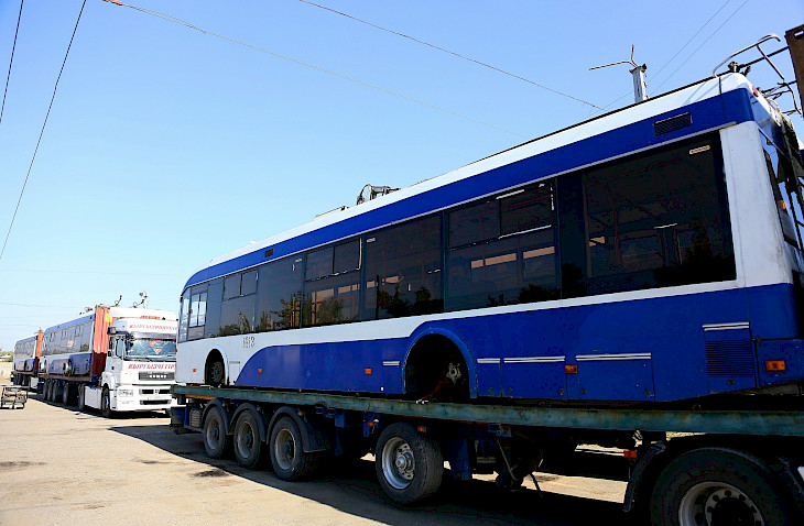 из интернета