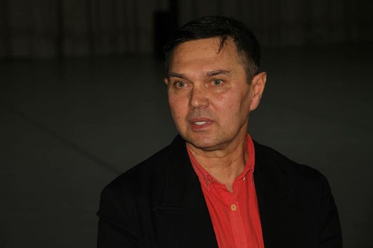 Министерства культуры