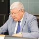 Фото Минэнерго. АБР выделит миллионы долларов на строительство Камбаратинской ГЭС в Кыргызстане
