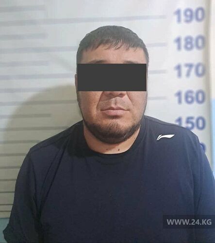 пресс-службы МВД
