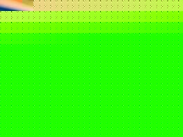 ВВП Кыргызстана по&nbsp;итогам 2025 года составил почти 2&nbsp;триллиона сомов 