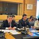 Фото ВС КР. Доклады Кыргызской Республики представлены в Женеве