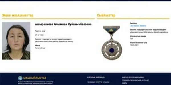 из расследования украинских журналистов