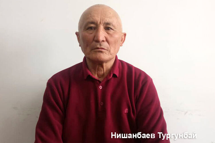 с сайта ЦИК