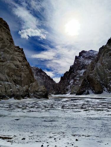 Манапкызы Айнуры