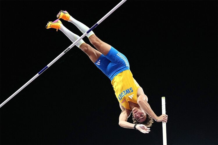 Reuters