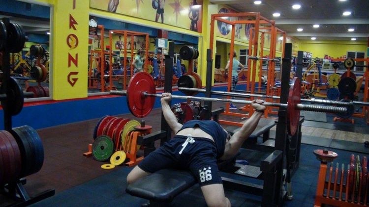 ИА «24-kg.com»