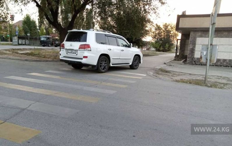 читателя 24-kg.com