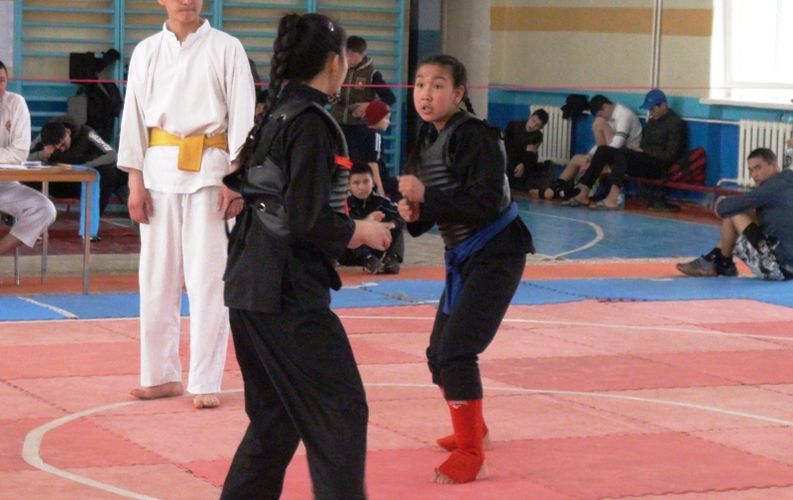 24-kg.com