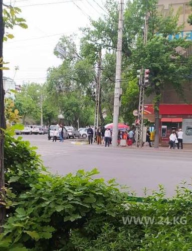 читателя 24-kg.com