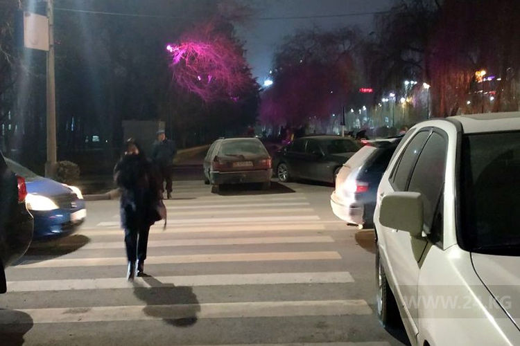 читателя