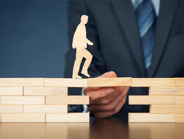 Власти внесли изменения в&nbsp;указ о&nbsp;поддержке малого бизнеса и&nbsp;налогового контроля 