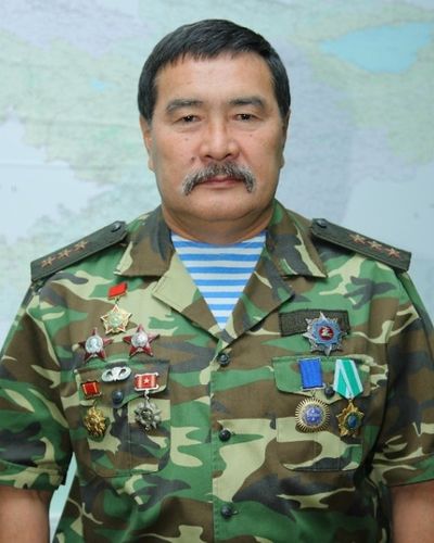 из интернета