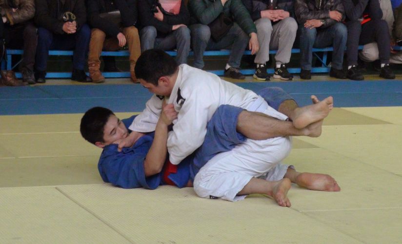 ИА «24-kg.com»