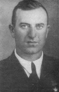 из интернета