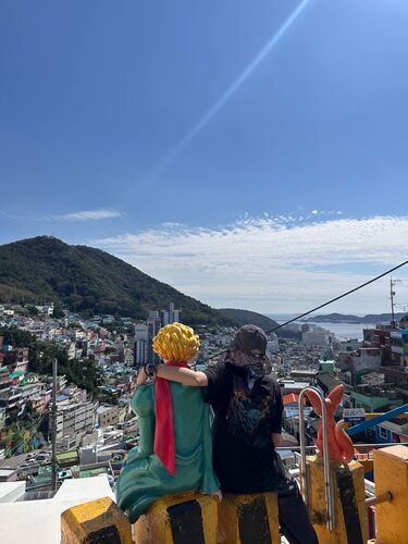 Арины Кыдралиевой